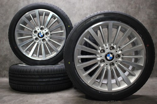 Originale bmw 3er f30 4er - originale,