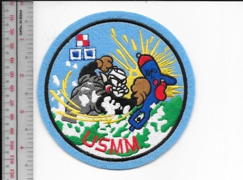 Merchant marine usmm - merchant,