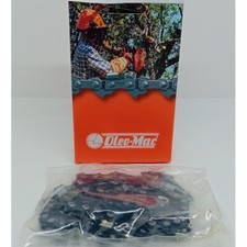 Catena  3/8 x 058"  (1,5mm) -