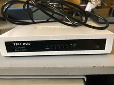 MATERIALE INFORMATICO