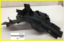 parafango inferiore sotto sella coperchio paraspruzzi HONDA SHADOW  50 90