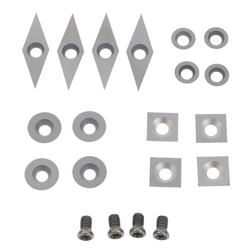 Considerato kit combinazione - considerato,