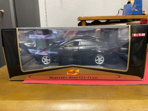 Modellino auto pressofuso