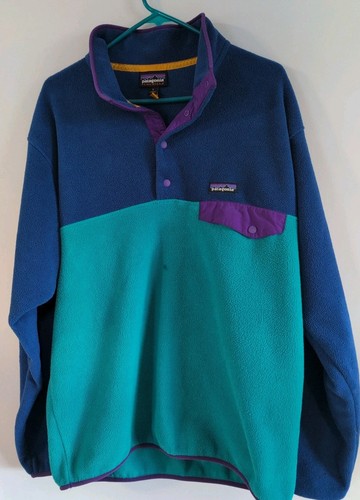 Patagonia mens lightweight - patagonia,