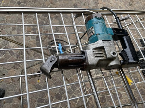 Makita hm1304b martello - makita,