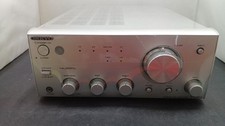 Amplificatore audio onkyo - amplificatore,