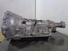 3501053150 cambio LEXUS IS