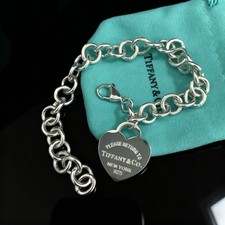 Tiffany & Co.Return to Tiffany
