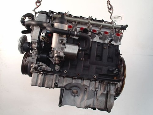 Motore diesel bmw - motore,