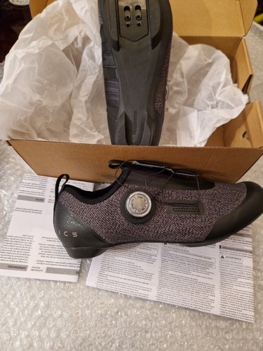 Shimano ic501 scarpe - sh-ic501,