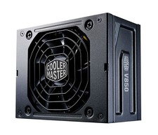 Cooler Master V850 SFX 850W