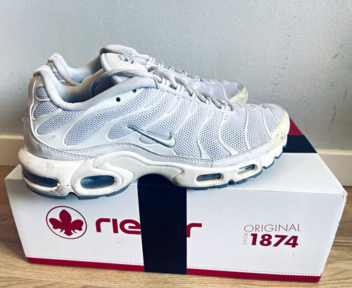 Nike air max - air, sneaker