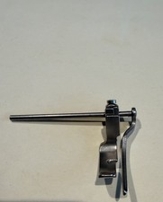 Piedino cerniera vintage Pfaff