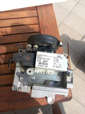 Valvola  Gas Viessmann  44kw