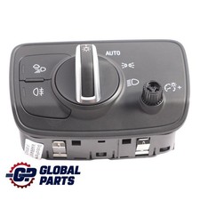 Audi A3 S3 RS3 8V Pannello Interruttori Fari Unità Controlo Pulsanti 8V0941531AA