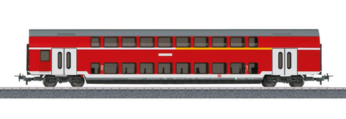 Marklin voiture express - marklin,