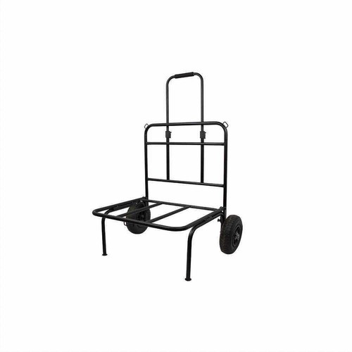Prologic cruzade carrello - prologic,