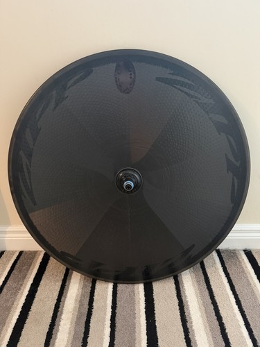 Zipp super carbon - zipp, clincher
