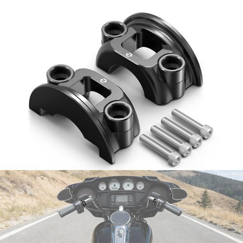 5138 08a supporto leva - 1",