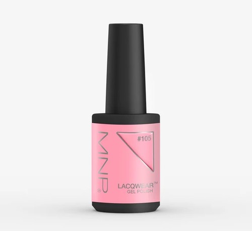 Smalto semipermanente lacqwear - smalto,