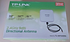 Antenna link ant2409a - antenna, tl-ant2409a