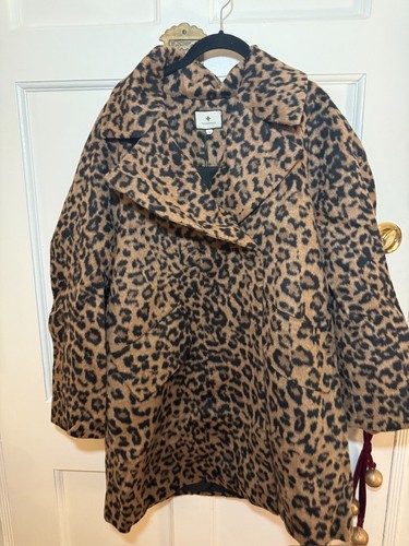 Peacoat harley tuckernuck - peacoat,