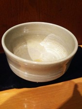 Set ciotole matcha - 2, in