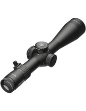 Mirino LEUPOLD Mark 4HD