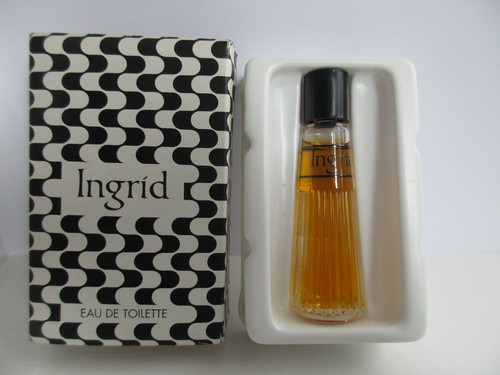 Profumo napoleon morris ingrid - napoleon,