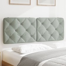 Headboard Cushion, Headboard