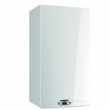 Caldaia Ariston Hs Premium 30