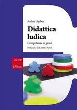 Libro Nuovo - Andrea Ligabue -