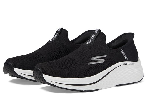 Scarpe donna skechers max - scarpe,