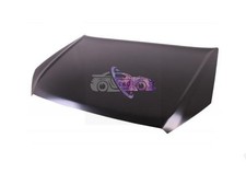 COFANO ANTERIORE COFANO MOTORE