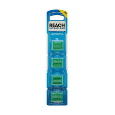Reach ultraclean access - reach,