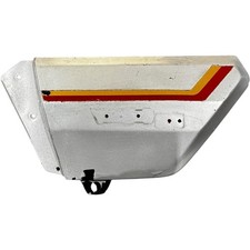 Carena pannello copertura