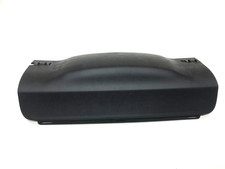 Copertura gancio di traino Opel Corsa C paraurti posteriore NUOVO 09116149