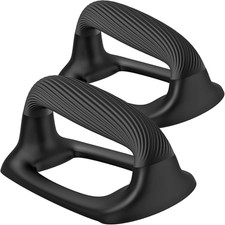 Kipika Barre per Flessioni