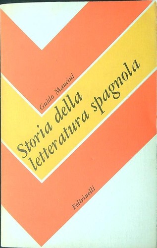 Storia della letteratura - storia,