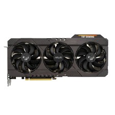 ASUS TUF Gaming RTX 3070 8GB