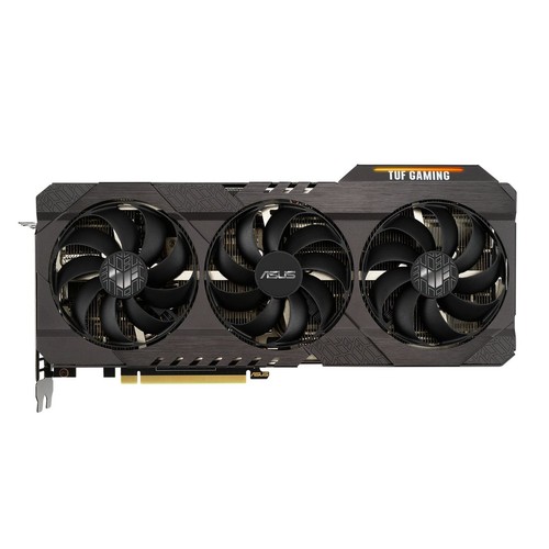 Asus tuf gaming - gaming, 8gb