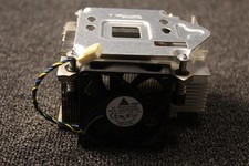 Compaq 7600 7700 - 7600,
