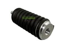 Molla antivibrante per Dolmar