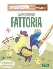 Libri Fattoria. Libri