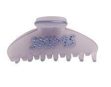 Skims Fermaglio Artiglio per