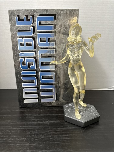 Fantastica statua donna - statua,