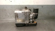 RF5C209A0D riscaldamento MAZDA