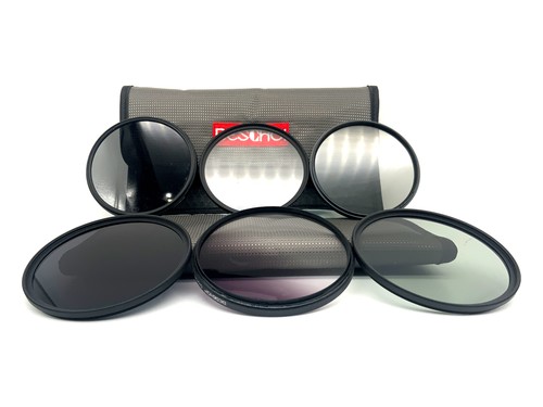 Easybuy set filtri - easybuy, 6