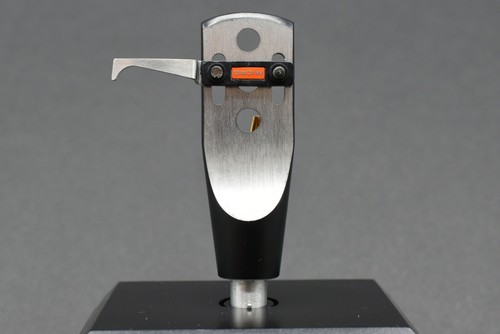 Micro seiki 303 - seiki, headshell