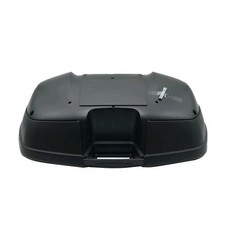 Coperchio superiore bauletto top case Ducati Multistrada 1200 950 1260 69812221A